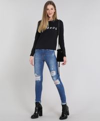 Blusao-Feminino-Friends-em-Moletom-Preto-9584188-Preto_3