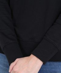 Blusao-Feminino-Friends-em-Moletom-Preto-9584188-Preto_4