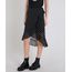 Saia-Feminina-Envelope-Estampada-de-Poa-com-Babado-Preta-9452020-Preto_1