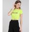 Blusa-Feminina-Pride--Love-is-Love--Manga-Curta-Decote-Redondo-Verde-Neon-9588003-Verde_Neon_1
