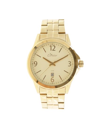 Relogio-Analogico-Condor-Masculino---CO2115VM4X-Dourado-8536699-Dourado_1