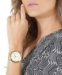 Relogio-Analogico-Condor-Masculino---CO2115VM4X-Dourado-8536699-Dourado_2