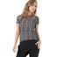 Blusa-com-Estampa-Abstrata-Preta-8530383-Preto_1