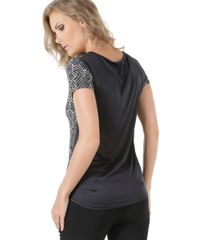 Blusa-com-Estampa-Abstrata-Preta-8530383-Preto_2