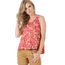 Regata-Estampa-Floral-Laranja-Escuro-8527593-Laranja_Escuro_1