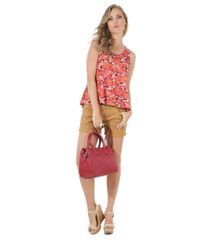 Regata-Estampa-Floral-Laranja-Escuro-8527593-Laranja_Escuro_3