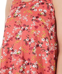 Regata-Estampa-Floral-Laranja-Escuro-8527593-Laranja_Escuro_4