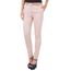Calca-Skinny-com-Cinto-Rosa-Claro-8470886-Rosa_Claro_1