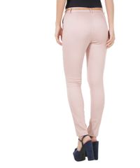 Calca-Skinny-com-Cinto-Rosa-Claro-8470886-Rosa_Claro_2