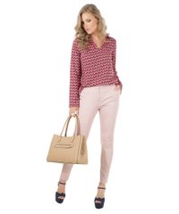 Calca-Skinny-com-Cinto-Rosa-Claro-8470886-Rosa_Claro_3 Calca-Skinny-com-Cinto-Rosa-Claro-8470886-Rosa_Claro_3