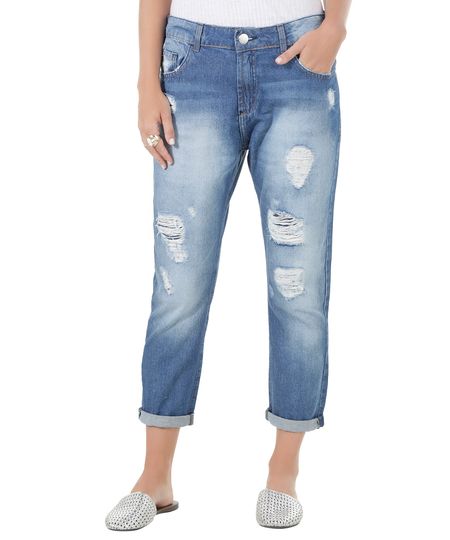 Calca-Jeans-Boyfriend-Azul-Medio-8503985-Azul_Medio_1 Calca-Jeans-Boyfriend-Azul-Medio-8503985-Azul_Medio_1