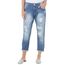 Calca-Jeans-Boyfriend-Azul-Medio-8503985-Azul_Medio_1