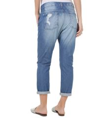 Calca-Jeans-Boyfriend-Azul-Medio-8503985-Azul_Medio_2