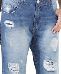 Calca-Jeans-Boyfriend-Azul-Medio-8503985-Azul_Medio_4