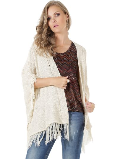 Capa-em-Trico-Bege-Claro-8556885-Bege_Claro_1 Capa-em-Trico-Bege-Claro-8556885-Bege_Claro_1