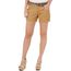 Short-com-Cinto-Caramelo-8490236-Caramelo_1