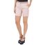 Short-em-Piquet-com-Cinto-Rosa-Claro-8411922-Rosa_Claro_1