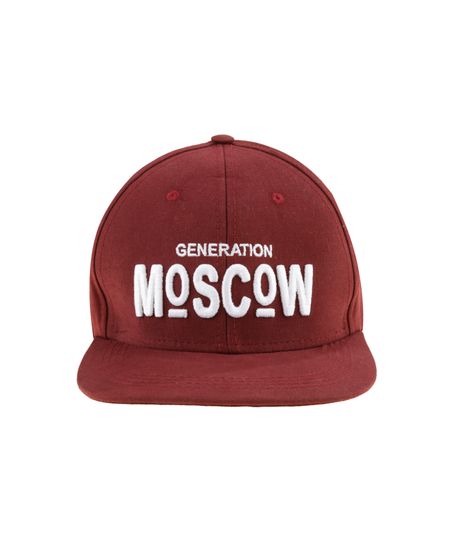 Bone--Generation-Moscow--Vinho-8522997-Vinho_1 Bone--Generation-Moscow--Vinho-8522997-Vinho_1