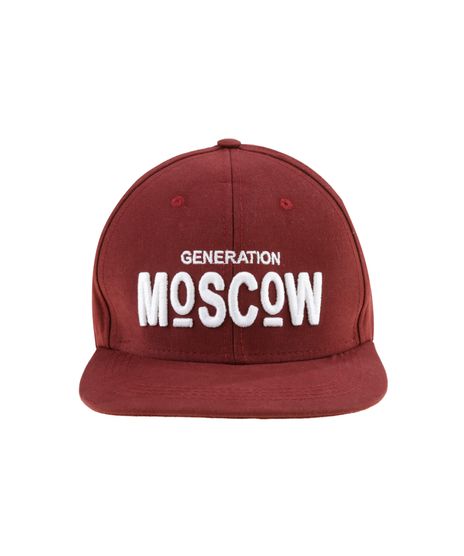 Vinho em Moda Masculina - Acessórios – ceaoutlet