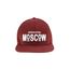 Bone--Generation-Moscow--Vinho-8522997-Vinho_1