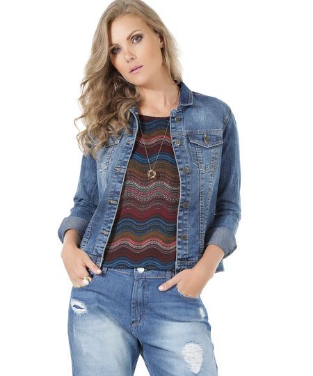 Jaqueta-Jeans-Azul-Medio-8543142-Azul_Medio_1
