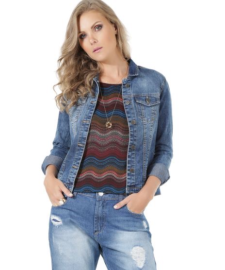 Jaqueta-Jeans-Azul-Medio-8543142-Azul_Medio_1
