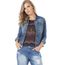 Jaqueta-Jeans-Azul-Medio-8543142-Azul_Medio_1