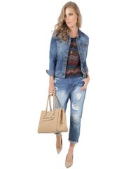 Jaqueta-Jeans-Azul-Medio-8543142-Azul_Medio_3