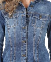 Jaqueta-Jeans-Azul-Medio-8543142-Azul_Medio_4