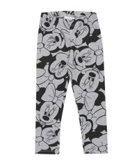 Calca-Legging-Estampada-Minnie-Cinza-Mescla-8546748-Cinza_Mescla_1