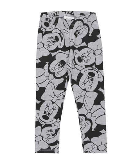 Calca-Legging-Estampada-Minnie-Cinza-Mescla-8546748-Cinza_Mescla_1 Calca-Legging-Estampada-Minnie-Cinza-Mescla-8546748-Cinza_Mescla_1