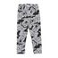 Calca-Legging-Estampada-Minnie-Cinza-Mescla-8546748-Cinza_Mescla_1