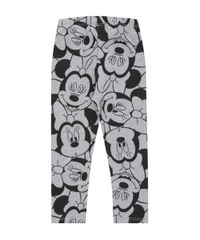 Calca-Legging-Estampada-Minnie-Cinza-Mescla-8546748-Cinza_Mescla_2