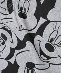 Calca-Legging-Estampada-Minnie-Cinza-Mescla-8546748-Cinza_Mescla_4