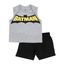 Conjunto-Batman-de-Regata-Cinza---Bermuda-Preta-8523986-Preto_1