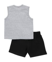 Conjunto-Batman-de-Regata-Cinza---Bermuda-Preta-8523986-Preto_2