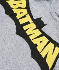 Conjunto-Batman-de-Regata-Cinza---Bermuda-Preta-8523986-Preto_3
