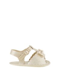 Sandalia-Pimpolho-Dourado-8544151-Dourado_1