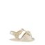 Sandalia-Pimpolho-Dourado-8544151-Dourado_1