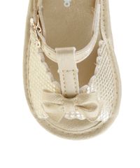 Sandalia-Pimpolho-Dourado-8544151-Dourado_4