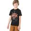 Camiseta--I-Wanna-Rock--Preta-8507528-Preto_1