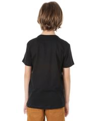 Camiseta--I-Wanna-Rock--Preta-8507528-Preto_2