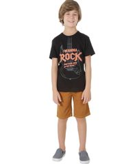 Camiseta--I-Wanna-Rock--Preta-8507528-Preto_3