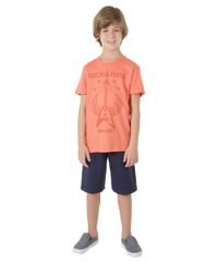 Camiseta--Rock---Roll--Coral-8507414-Coral_3