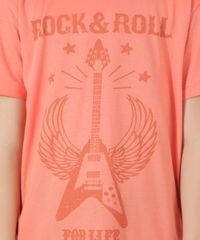 Camiseta--Rock---Roll--Coral-8507414-Coral_4