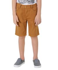 Bermuda-Reta-Caramelo-8548754-Caramelo_1 Bermuda-Reta-Caramelo-8548754-Caramelo_1