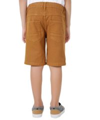 Bermuda-Reta-Caramelo-8548754-Caramelo_2 Bermuda-Reta-Caramelo-8548754-Caramelo_2