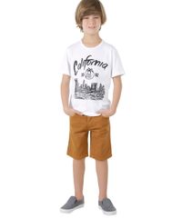 Bermuda-Reta-Caramelo-8548754-Caramelo_3 Bermuda-Reta-Caramelo-8548754-Caramelo_3