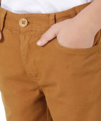 Bermuda-Reta-Caramelo-8548754-Caramelo_4 Bermuda-Reta-Caramelo-8548754-Caramelo_4