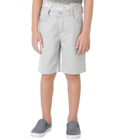 Bermuda-Reta-Cinza-Claro-8548761-Cinza_Claro_1 Bermuda-Reta-Cinza-Claro-8548761-Cinza_Claro_1